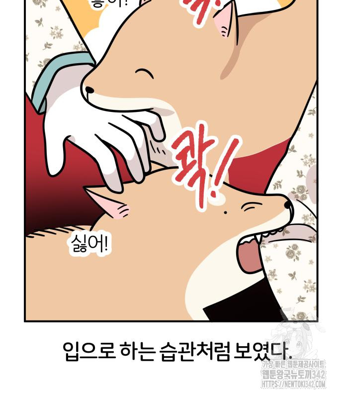 1720542116600vqguyu0u7z.jpg