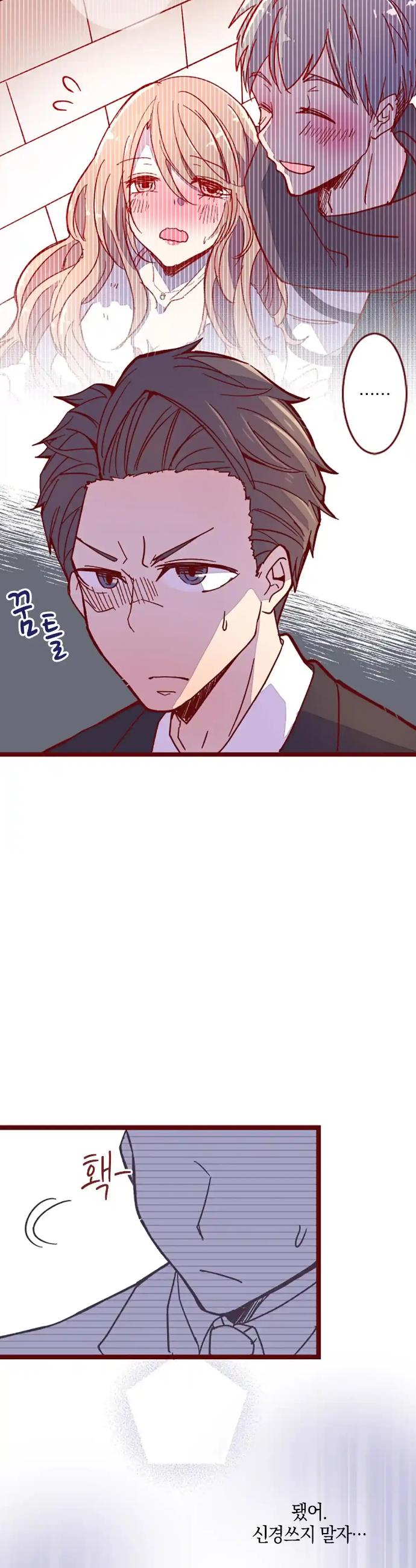 1720806790988ce2ma7iis9i.jpg