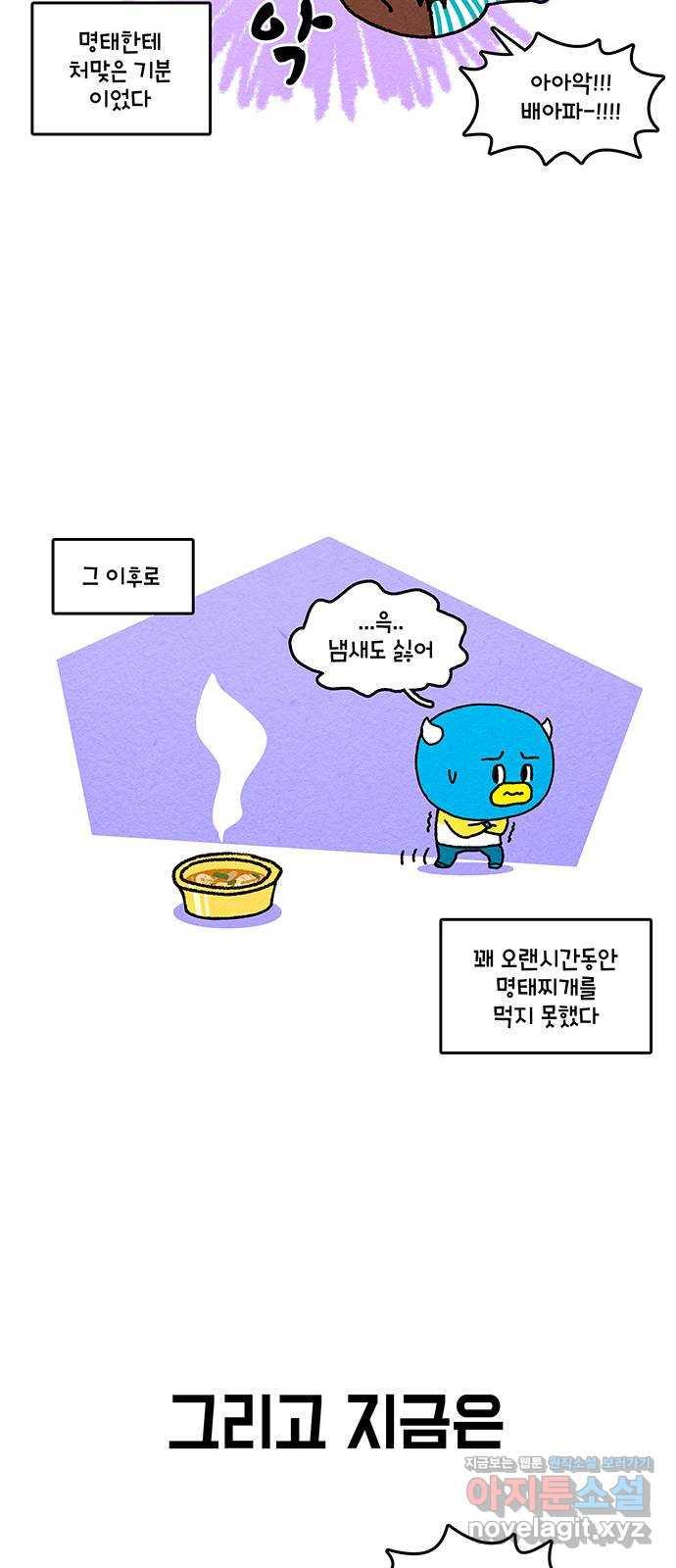 17208078914652cylqwjh4oo.jpg