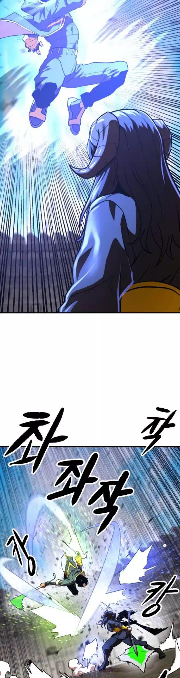 1721886650530ksdekdfe01.jpg