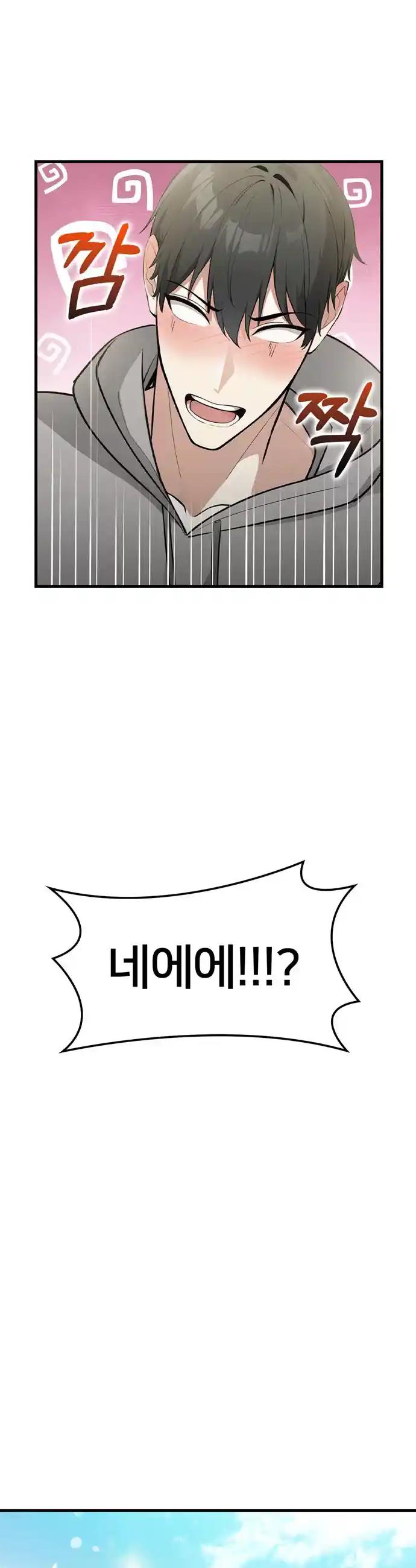 1719939676450wa6o8eslzat.jpg