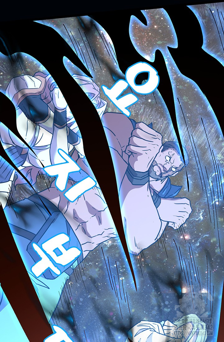 1720199669551cbftoojgssr.jpg