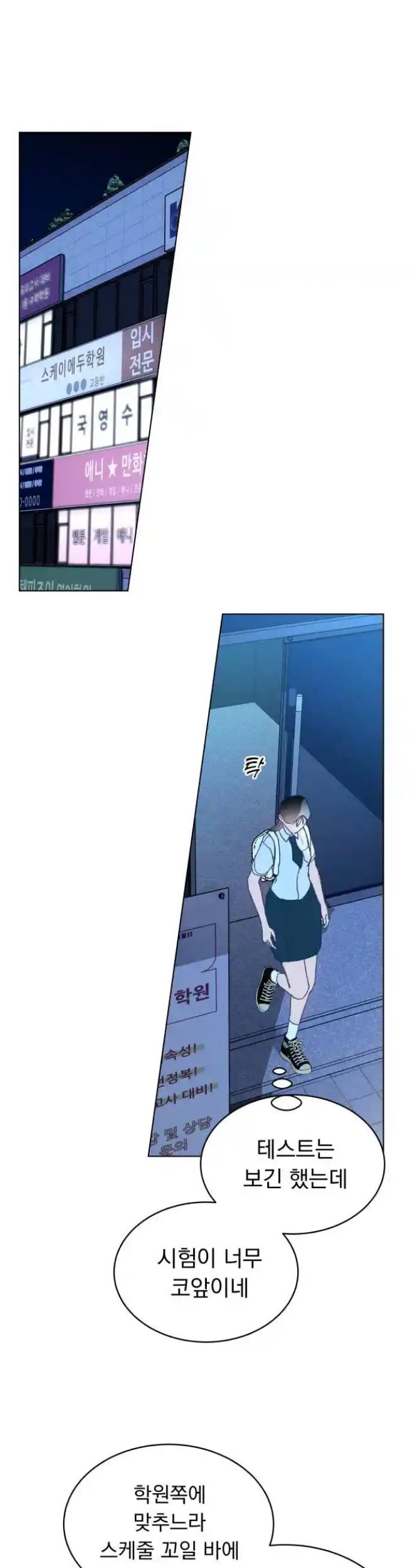 17203760999650jhxsn2cq5d.jpg