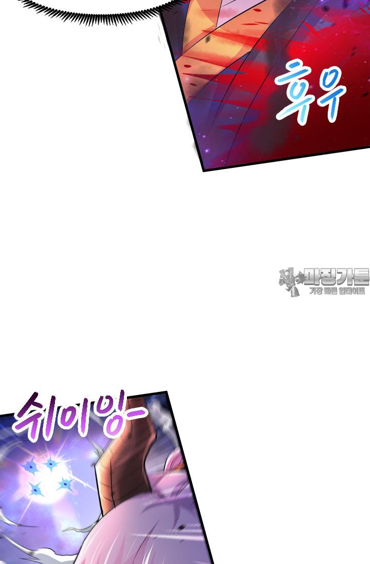 1723222787494at8hkkap3ap.jpg