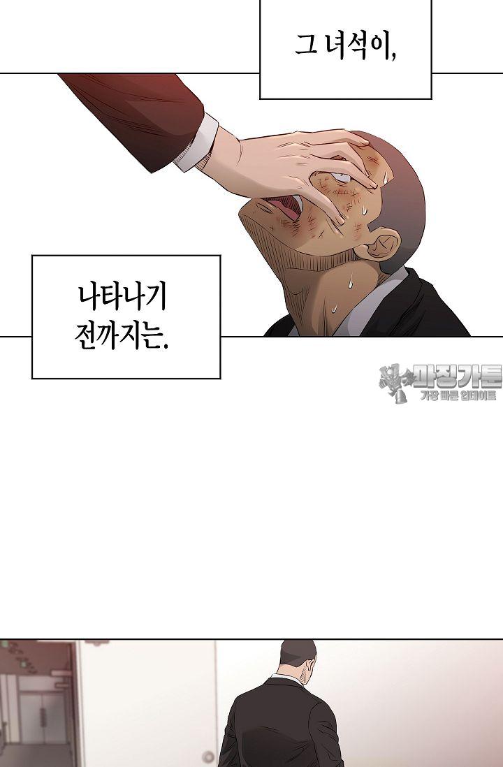 172334555769973aughk9gfp.jpg