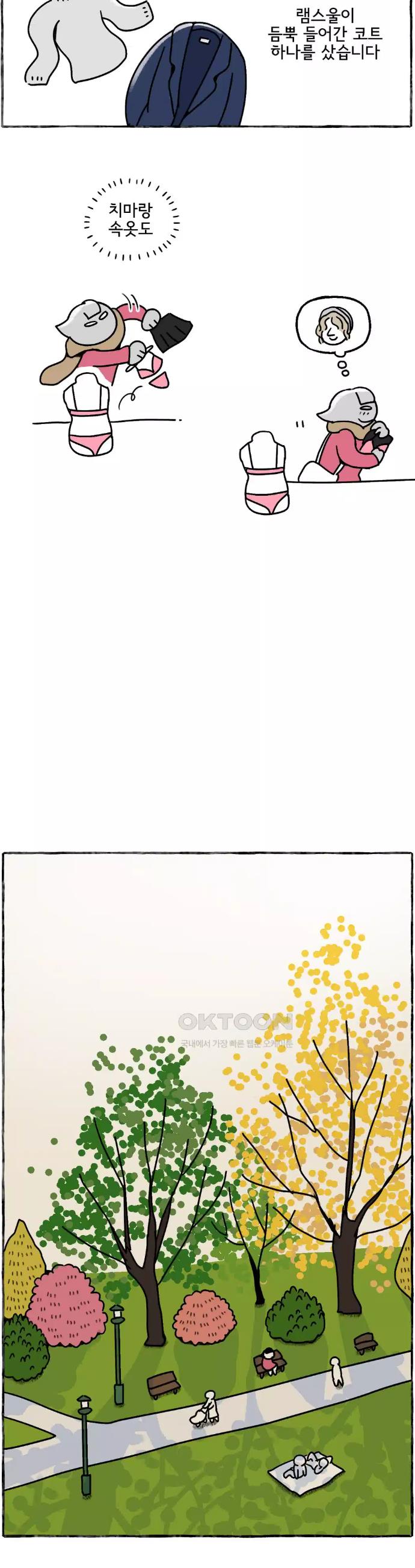 17233479244472adhd9mla0i.jpg