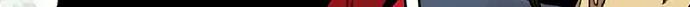 1723656842821hjjzphbq24d.jpg