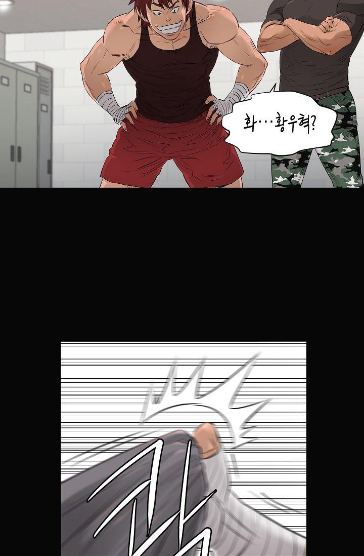 1723912563066r0zg4ar4mwe.jpg