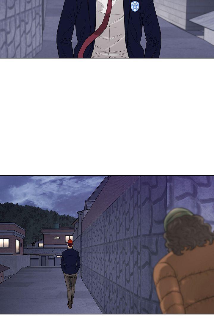 1724552732980vvo8flb2cud.jpg