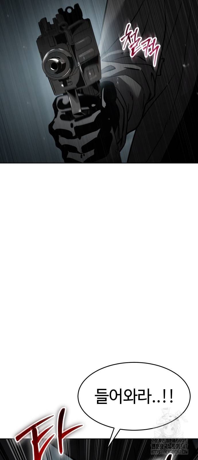 17227339201335b8f7xgmzei.jpg