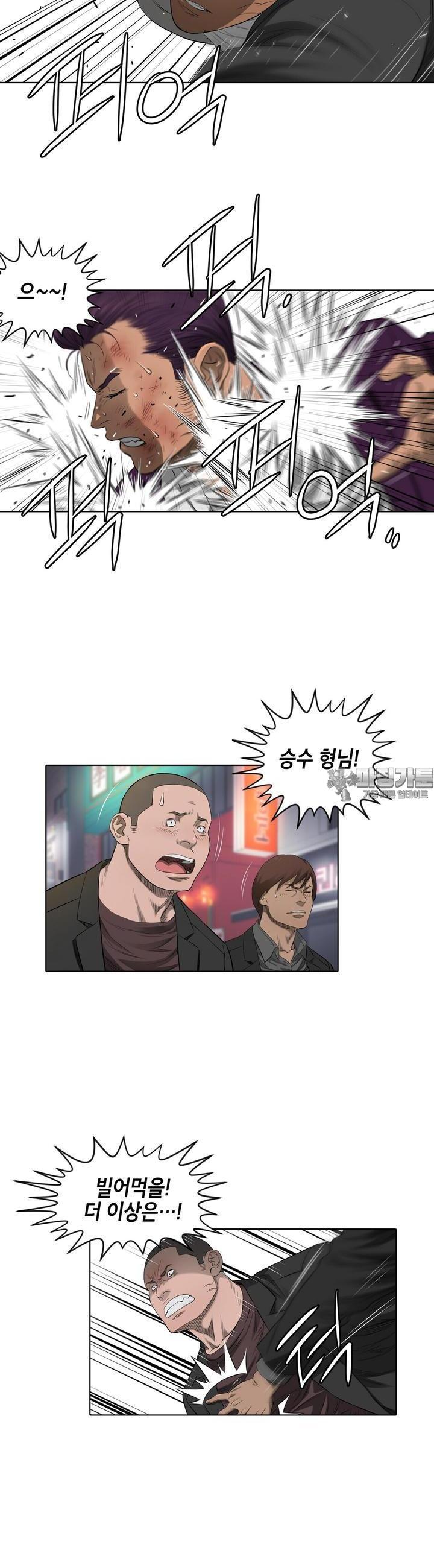 1722731876111gy688ksybuh.jpg