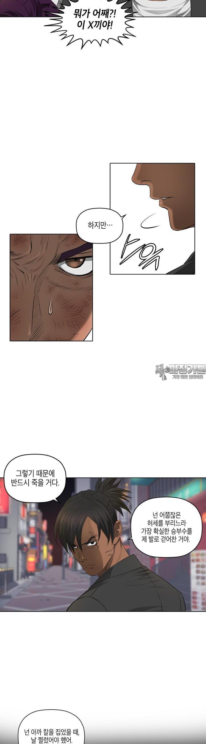 17227318813529zujyj3kjt.jpg