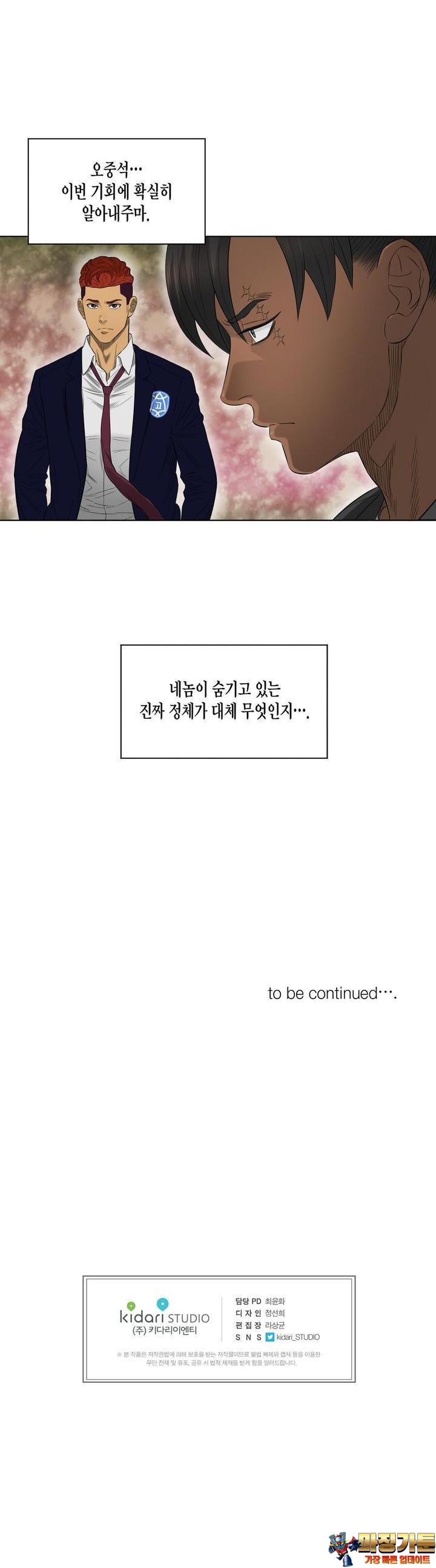 172273195261087wqns4l4yc.jpg