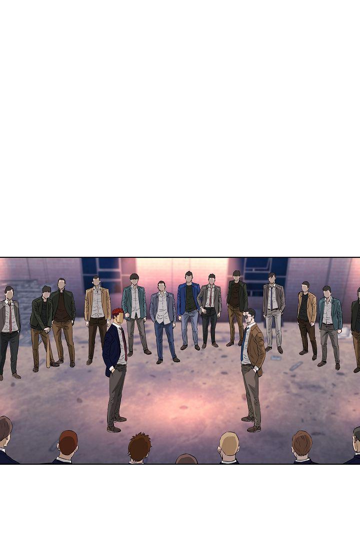 17227326233098r6mhx8ur3r.jpg