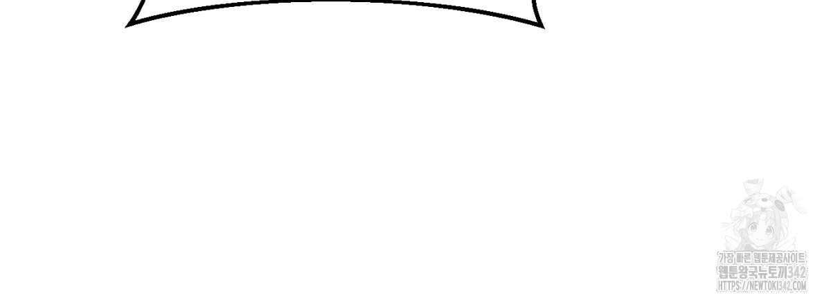 1722872901942nerq85q7ev.jpg