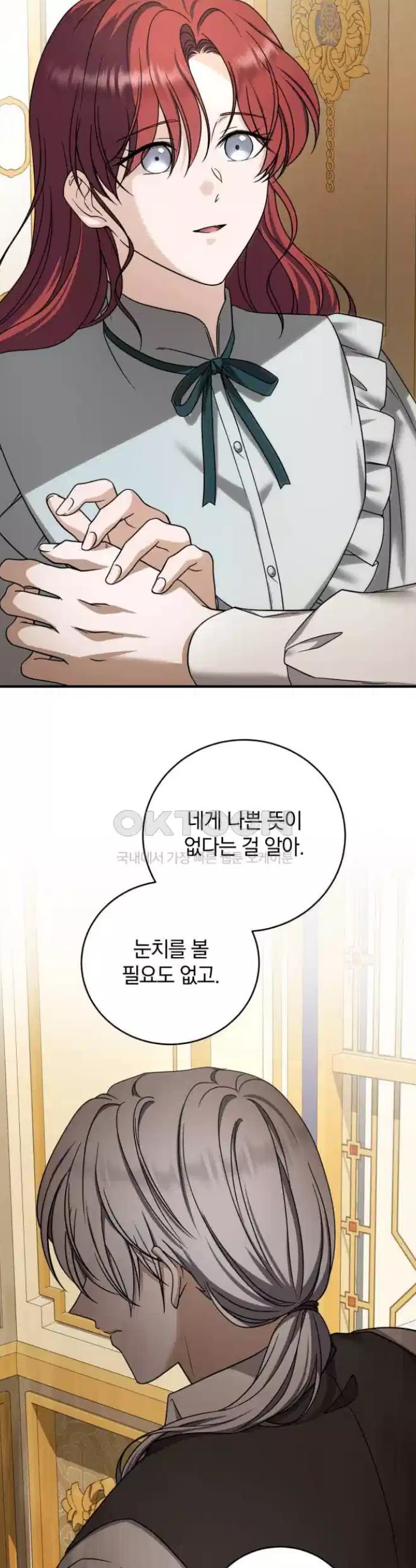 1725899495832qkk0tdn5qrd.jpg