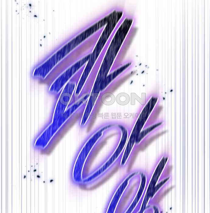 1726007102782oa80u3ud7bg.jpg