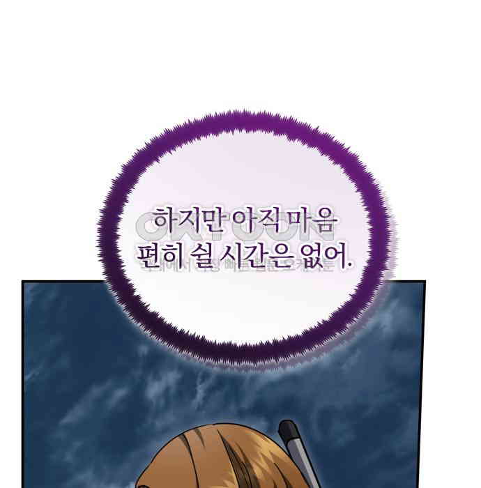 1726007127812xnzt38oqpuo.jpg