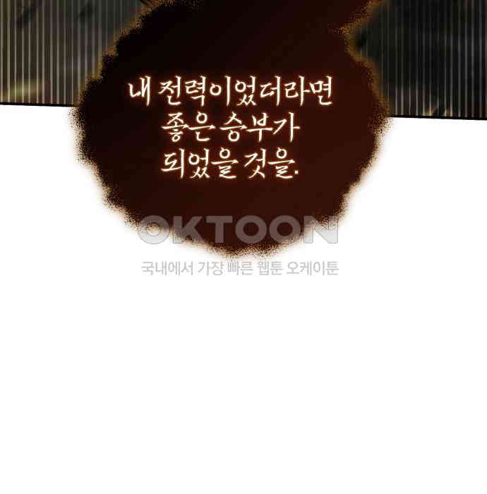 1726007156808atv20ng65bv.jpg