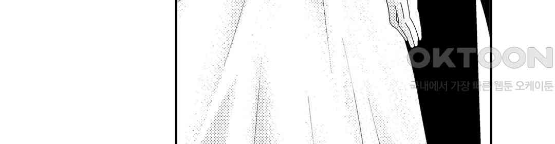 1726147793153lbpgeyeoauf.jpg