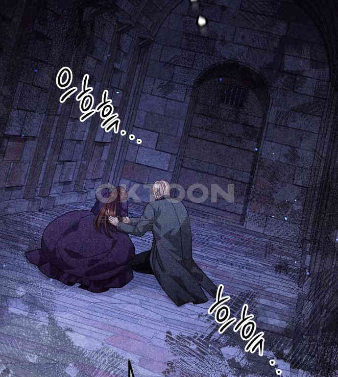 1726189380653jd97tprekpe.jpg