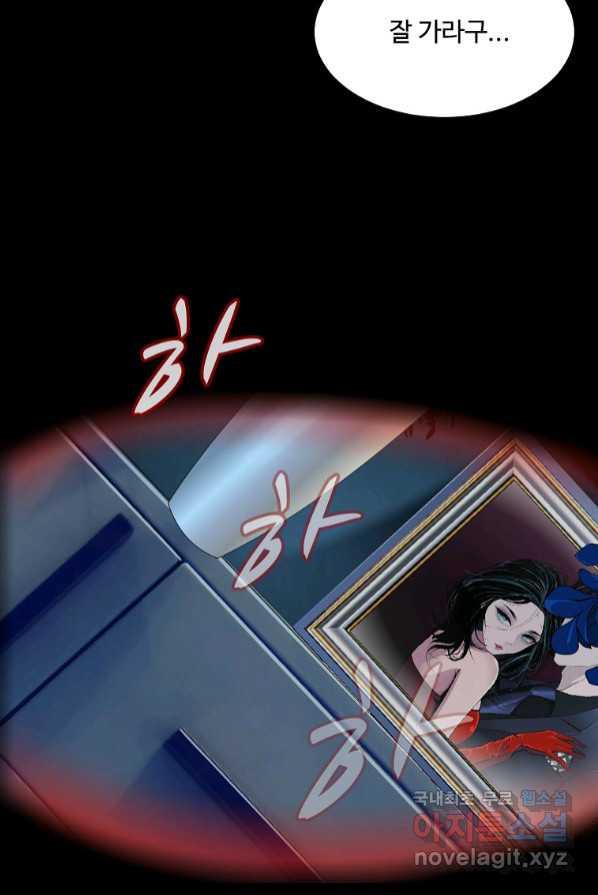1726433291569hd2s7f4nyat.jpg