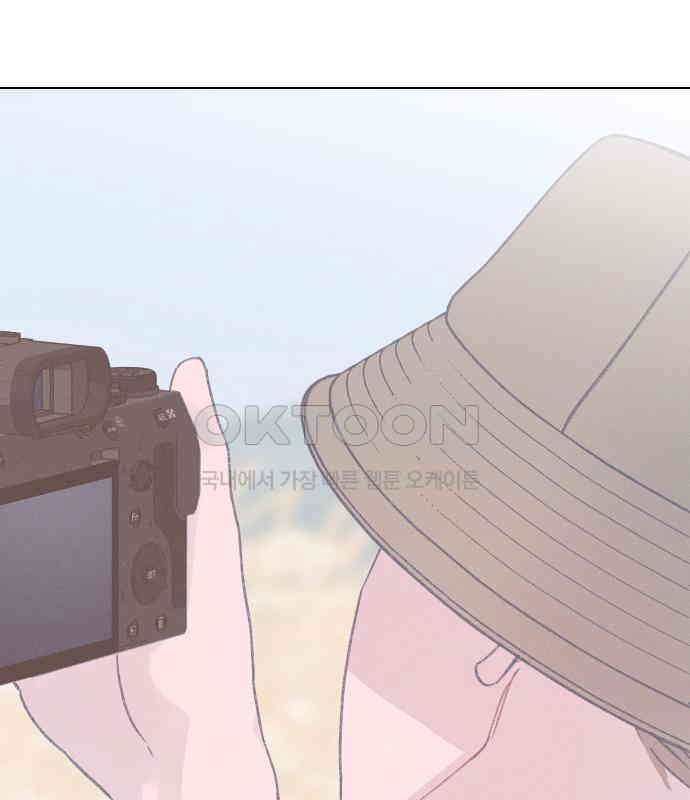 17267898213249za6hk7xrk7.jpg