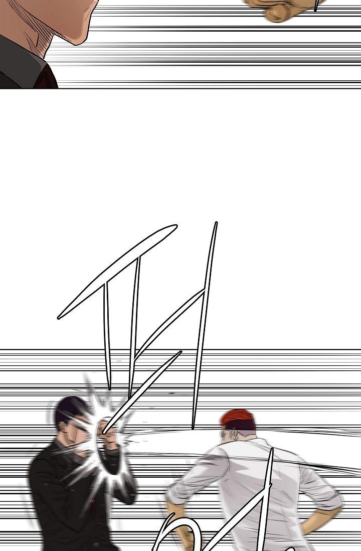 17269436821119vvyfmk7pqk.jpg