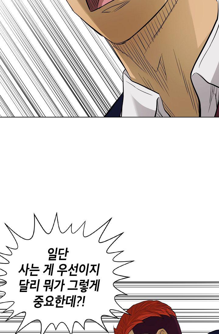 1726943746406k9iu1tek0rr.jpg