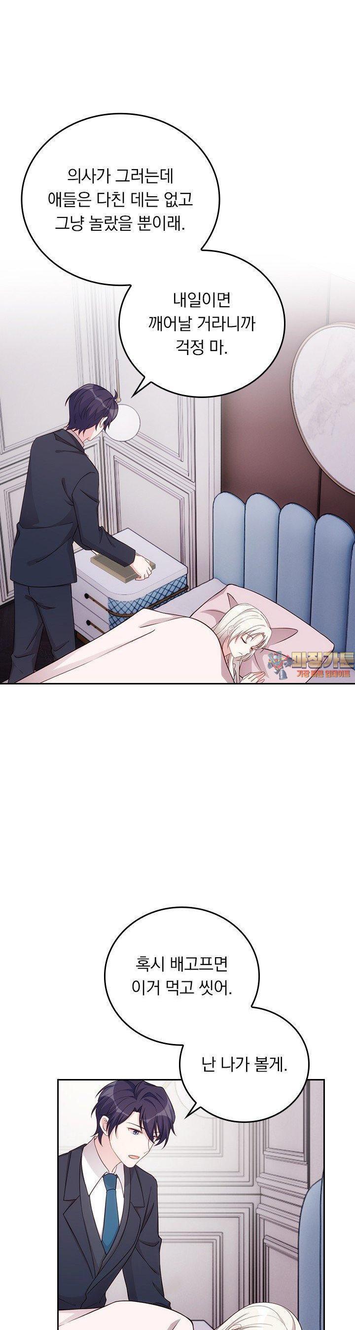 17270326818962erwgm5xize.jpg