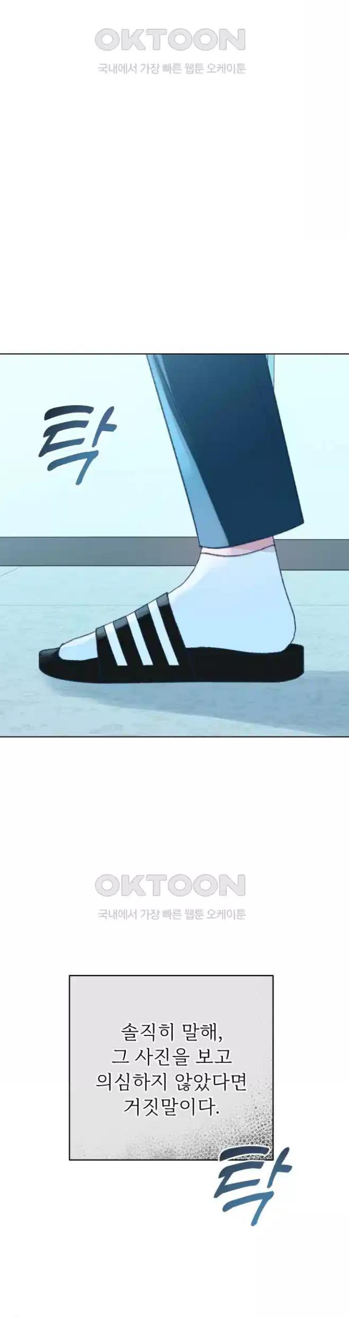 1727372114549jdpkvfczmmm.jpg