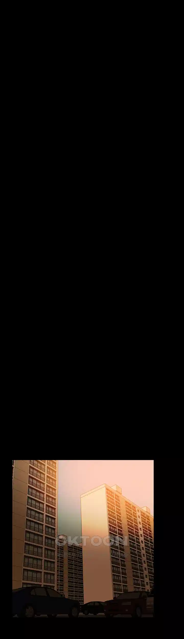 1725725182725llmfa0e4c6.jpg