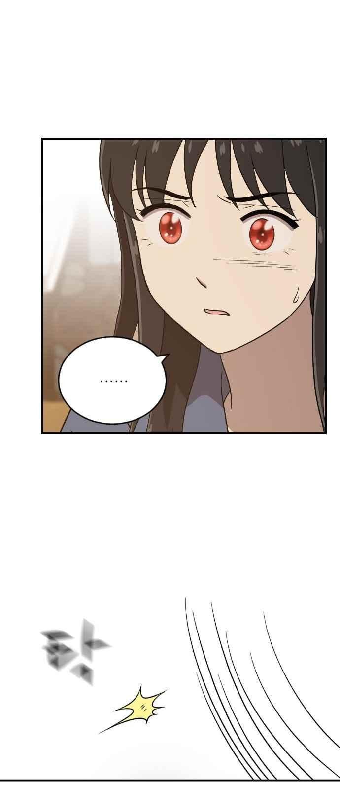 15651832141264.jpeg