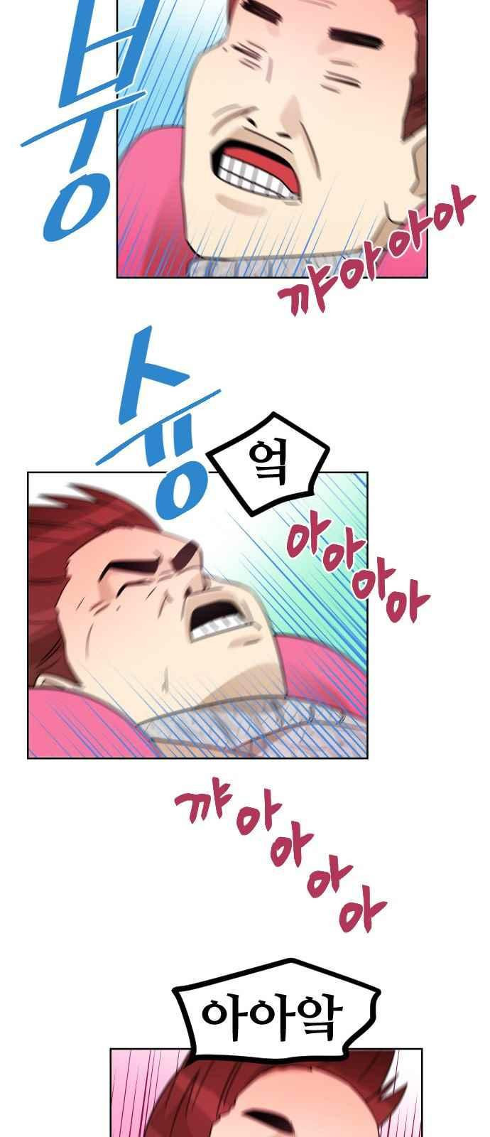 15651832160155.jpeg