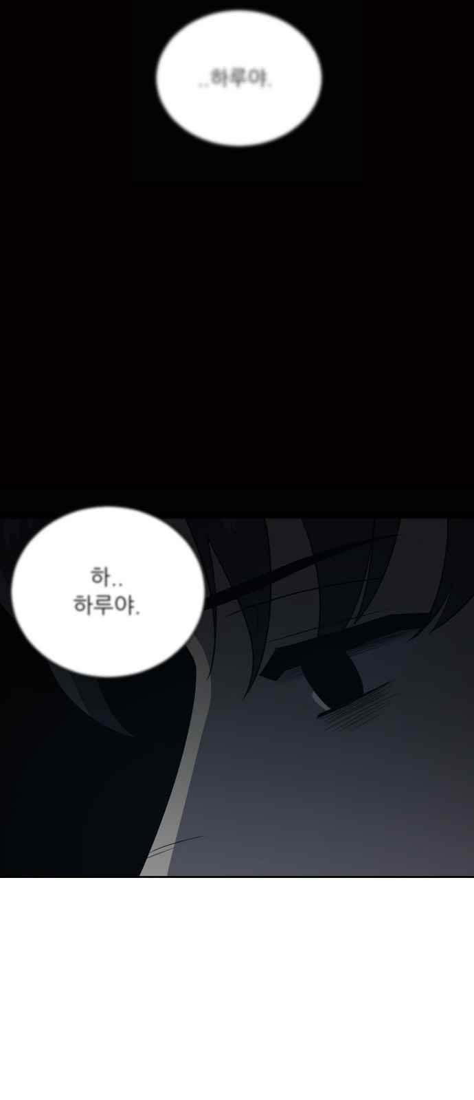 15651833202609.jpeg