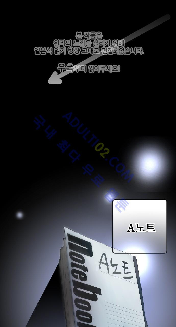 15651842807038.jpg