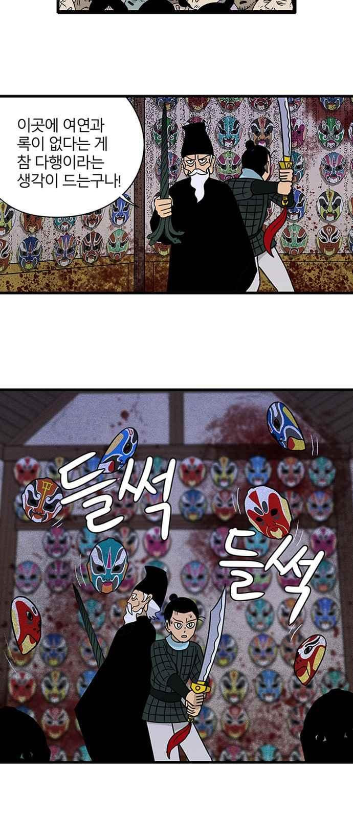 15651890080439.jpeg