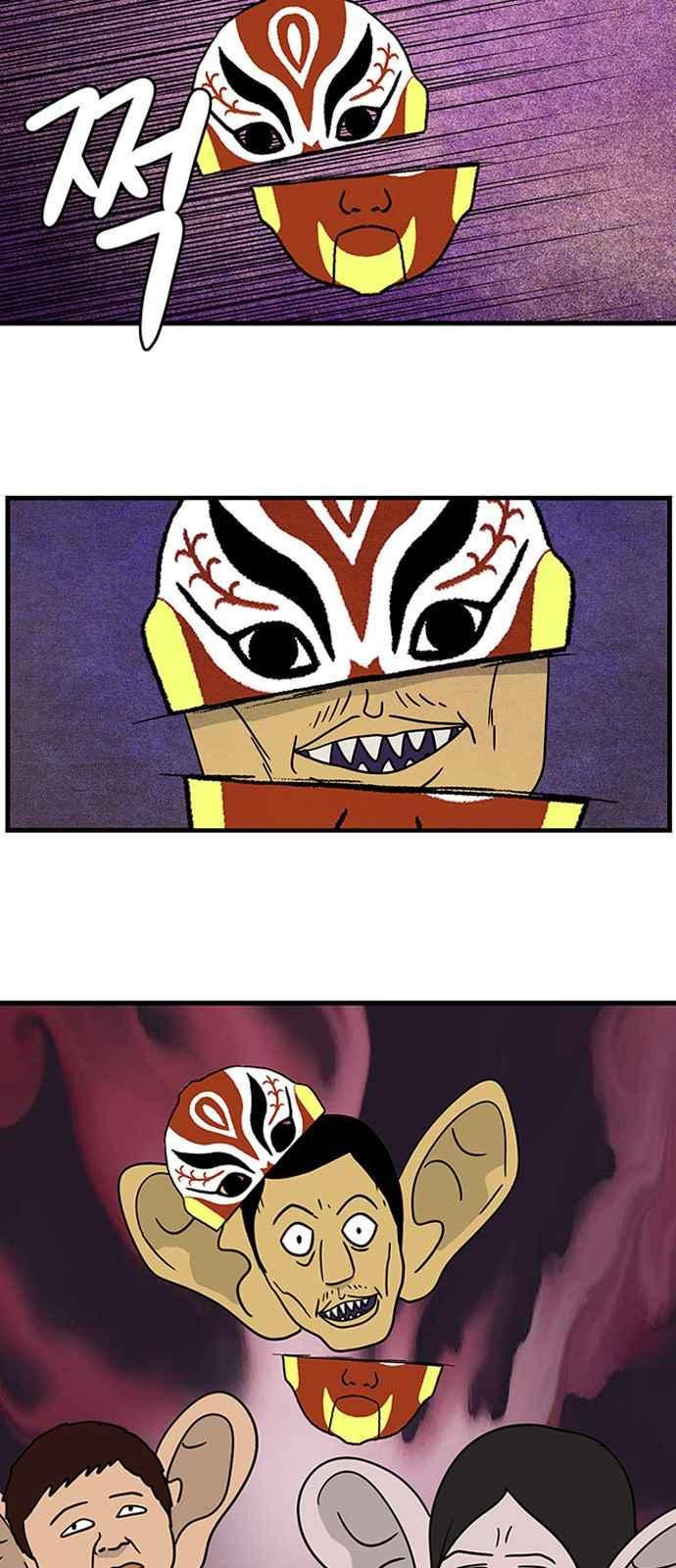 15651890086027.jpeg