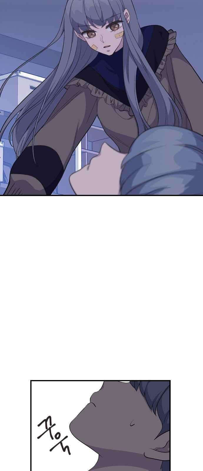 15651891183232.jpeg
