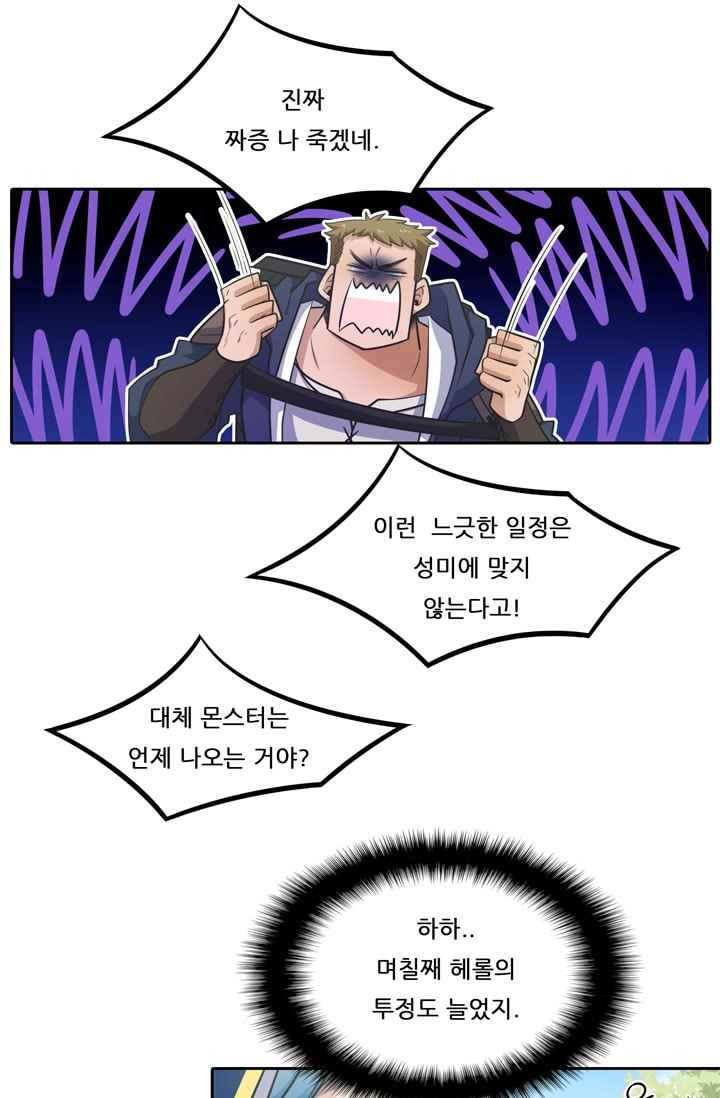 15651965113171.jpeg
