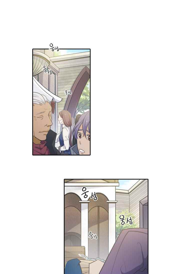 1565196514922.jpeg