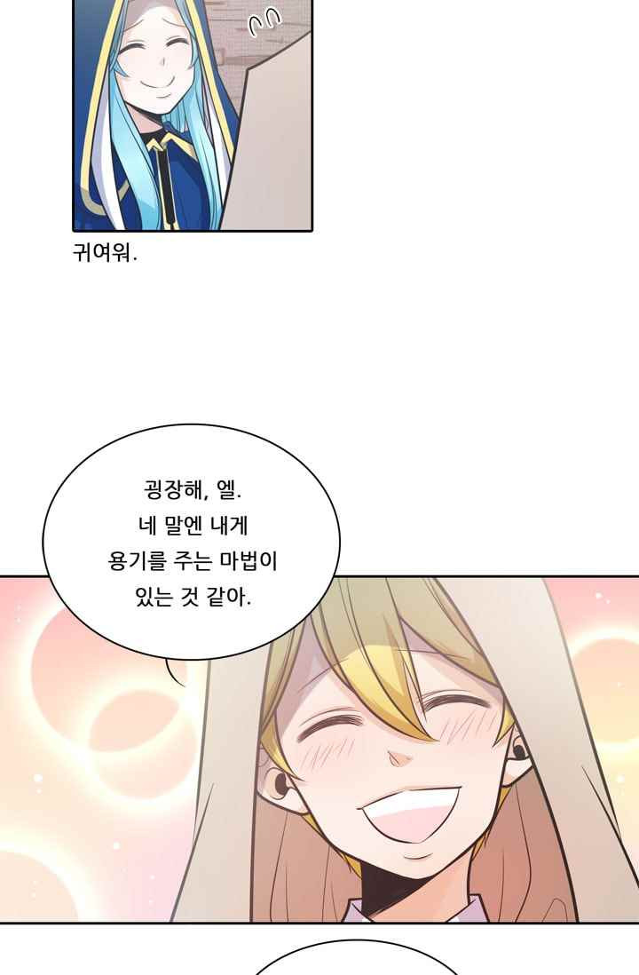 15651965226624.jpeg