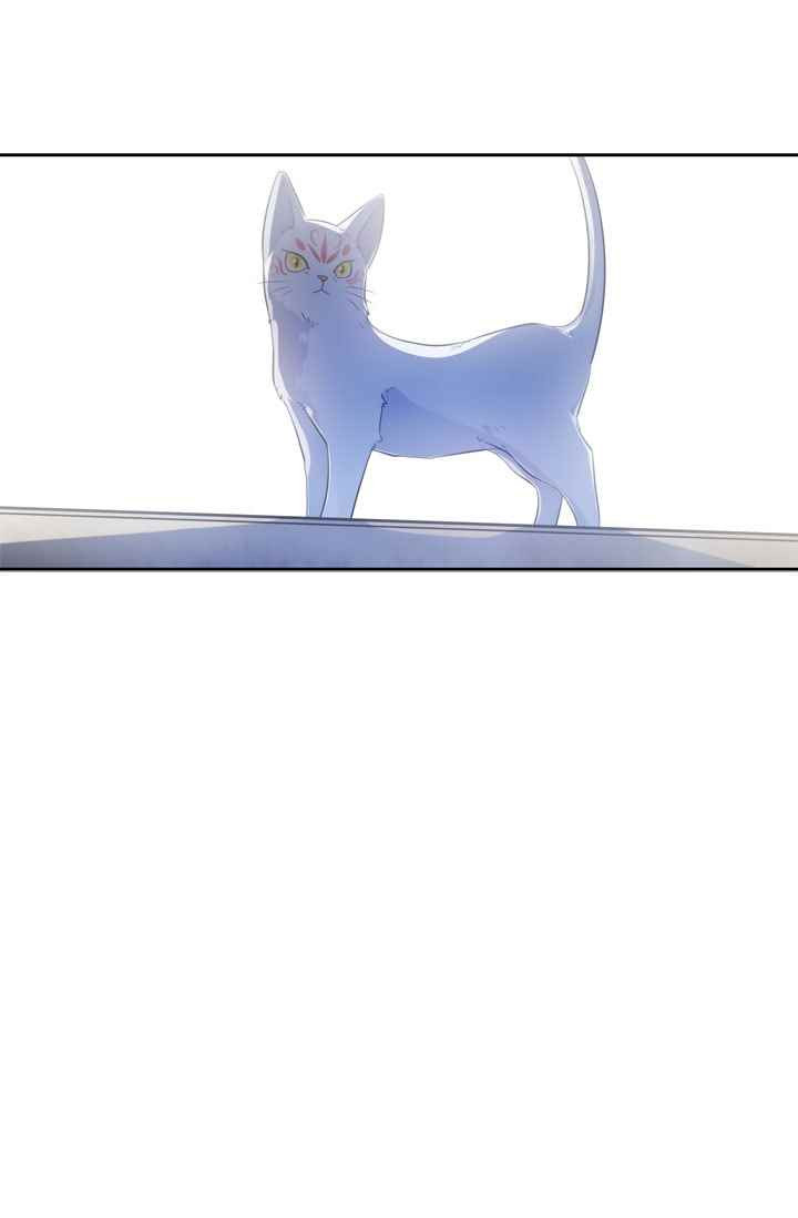 15651965250996.jpeg