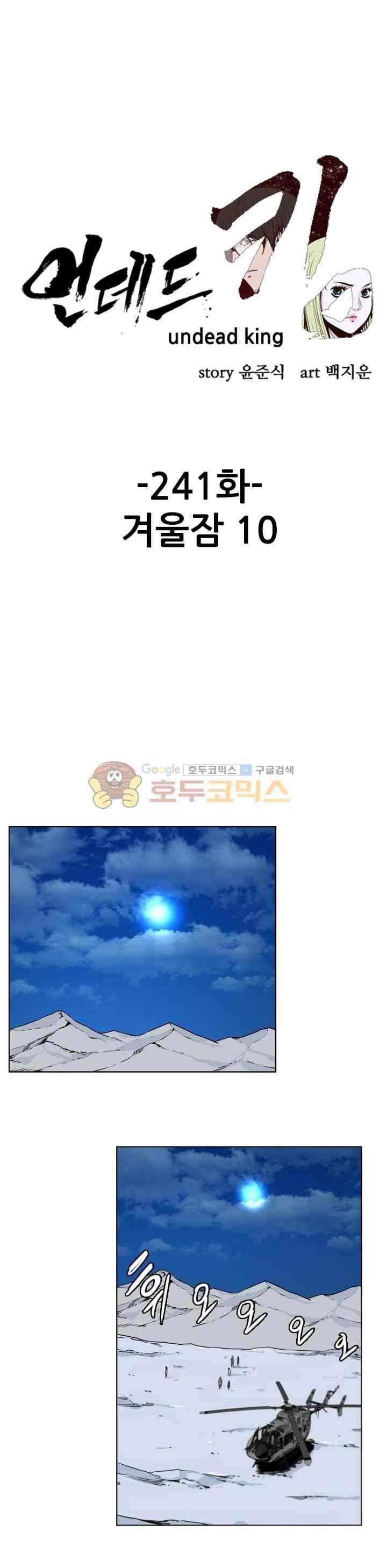 15652047359007.jpeg