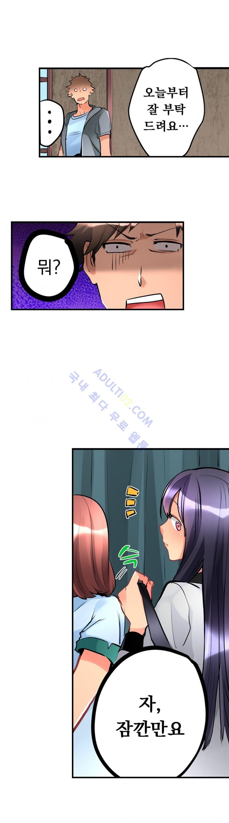 15652104168441.jpg