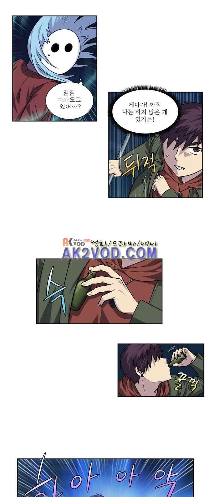 15652139192191.jpeg