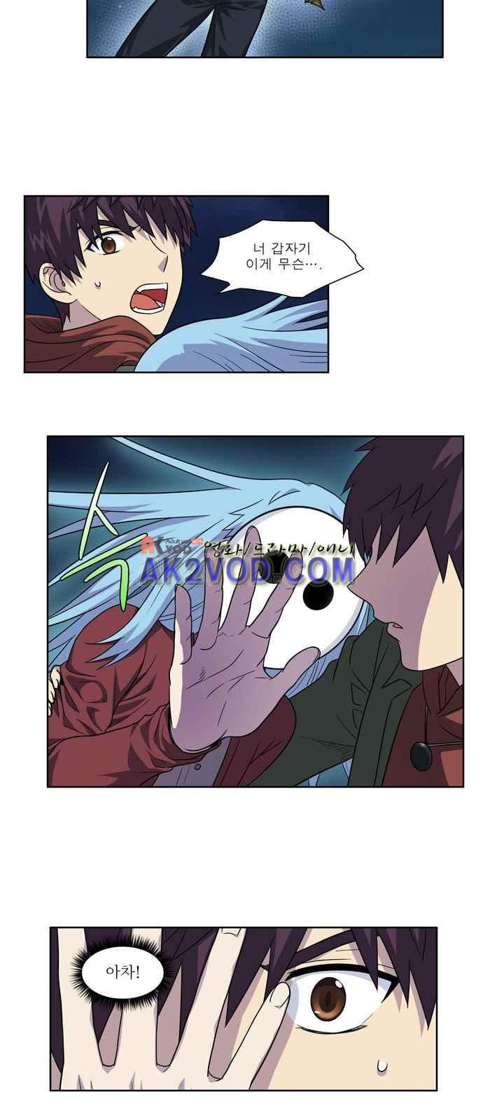 15652139217253.jpeg