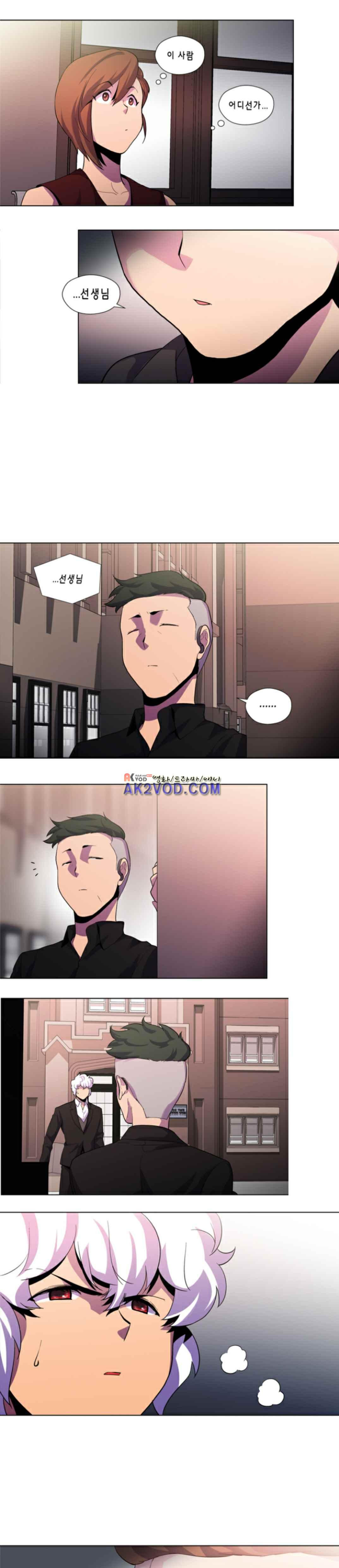 15652205983852.jpeg