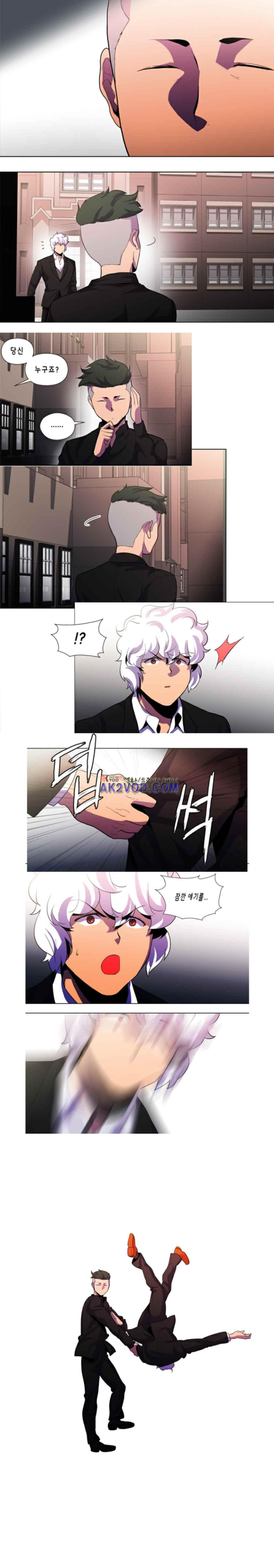 15652205990448.jpeg