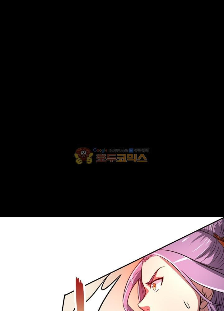 15652232956231.jpg
